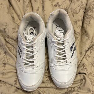 Chasse Flip IV Cheer Shoes